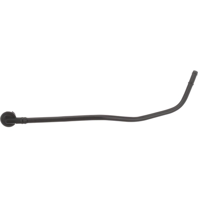 Crankcase Vent Hose by BLUE STREAK (HYGRADE MOTOR) - V790 pa1