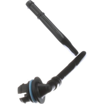 Crankcase Vent Hose by BLUE STREAK (HYGRADE MOTOR) - V790 pa2