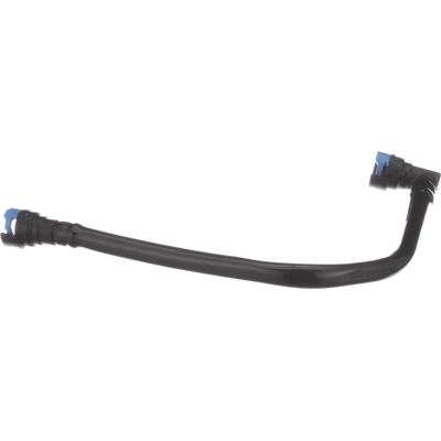 Crankcase Vent Hose by BLUE STREAK (HYGRADE MOTOR) - V793 pa1
