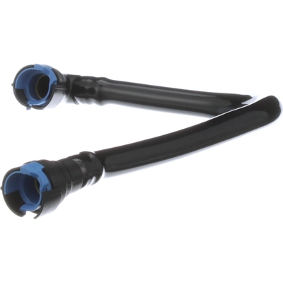 Crankcase Vent Hose by BLUE STREAK (HYGRADE MOTOR) - V793 pa2