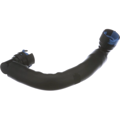 Crankcase Vent Hose by BLUE STREAK (HYGRADE MOTOR) - V794 pa1