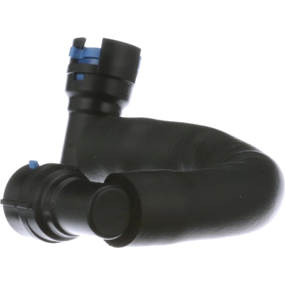 Crankcase Vent Hose by BLUE STREAK (HYGRADE MOTOR) - V794 pa2