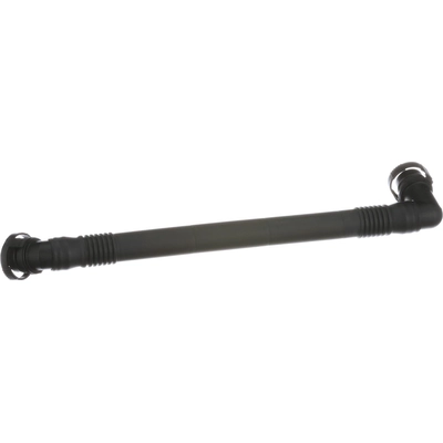 Crankcase Vent Hose by BLUE STREAK (HYGRADE MOTOR) - V796 pa1