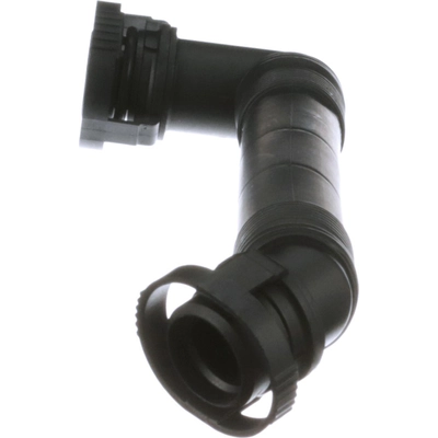 Crankcase Vent Hose by BLUE STREAK (HYGRADE MOTOR) - V796 pa2