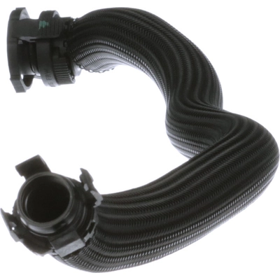 Crankcase Vent Hose by BLUE STREAK (HYGRADE MOTOR) - V799 pa2