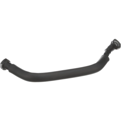 Crankcase Vent Hose by BLUE STREAK (HYGRADE MOTOR) - V802 pa1