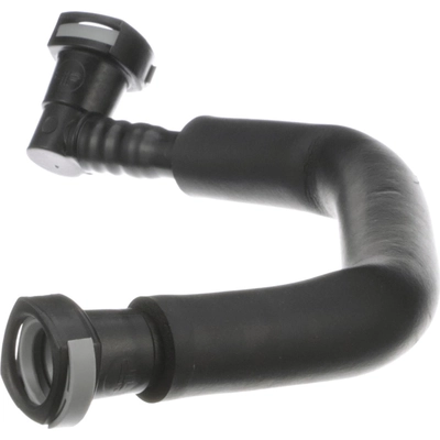 Crankcase Vent Hose by BLUE STREAK (HYGRADE MOTOR) - V802 pa2
