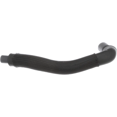 BLUE STREAK (HYGRADE MOTOR) - V803 - Engine Crankcase Breather Hose pa1