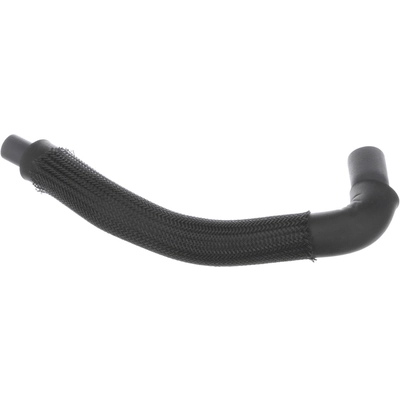 BLUE STREAK (HYGRADE MOTOR) - V803 - Engine Crankcase Breather Hose pa2