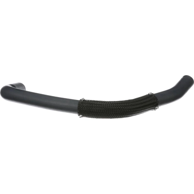 Crankcase Vent Hose by BLUE STREAK (HYGRADE MOTOR) - V805 pa1