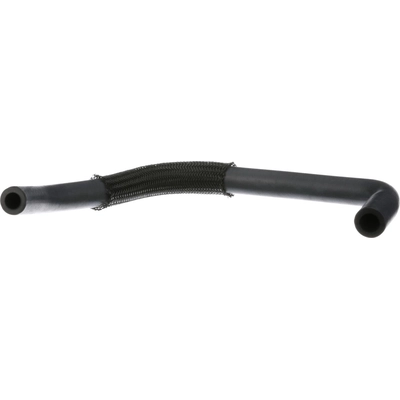 Crankcase Vent Hose by BLUE STREAK (HYGRADE MOTOR) - V805 pa2