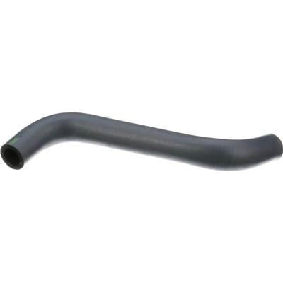Crankcase Vent Hose by BLUE STREAK (HYGRADE MOTOR) - V806 pa1