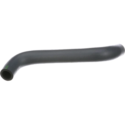 Crankcase Vent Hose by BLUE STREAK (HYGRADE MOTOR) - V806 pa2