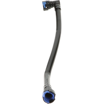 Crankcase Vent Hose by BLUE STREAK (HYGRADE MOTOR) - V807 pa2