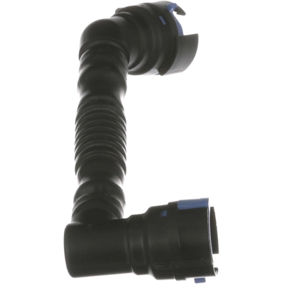 BLUE STREAK (HYGRADE MOTOR) - V808 - Crankcase Vent Hose pa3