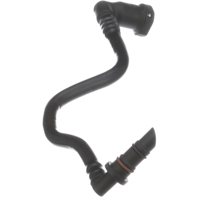 BLUE STREAK (HYGRADE MOTOR) - V817 - Crankcase Vent Hose pa3