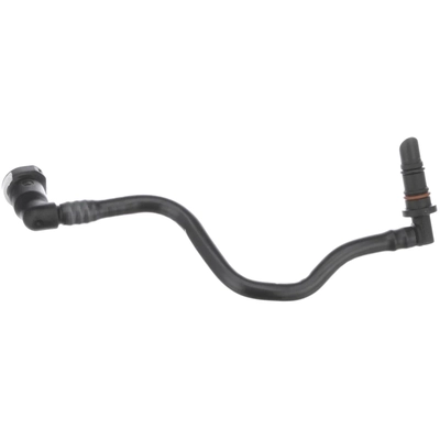 BLUE STREAK (HYGRADE MOTOR) - V817 - Crankcase Vent Hose pa4