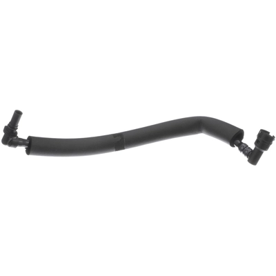 BLUE STREAK (HYGRADE MOTOR) - V820 - Engine Crankcase Breather Hose pa2