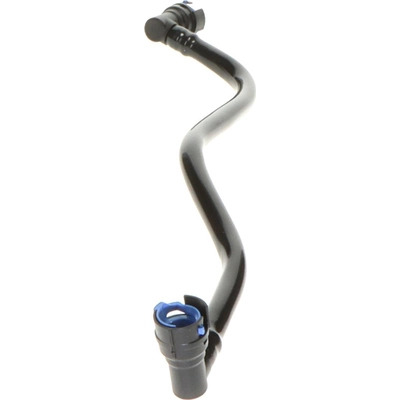 Crankcase Vent Hose by BLUE STREAK (HYGRADE MOTOR) - V840 pa2