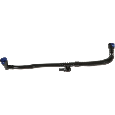 Crankcase Vent Hose by BLUE STREAK (HYGRADE MOTOR) - V850 pa2