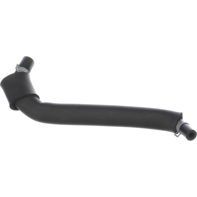 Crankcase Vent Hose by BLUE STREAK (HYGRADE MOTOR) - V853 pa1