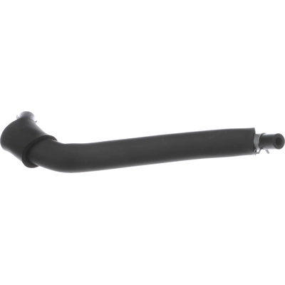 Crankcase Vent Hose by BLUE STREAK (HYGRADE MOTOR) - V853 pa2