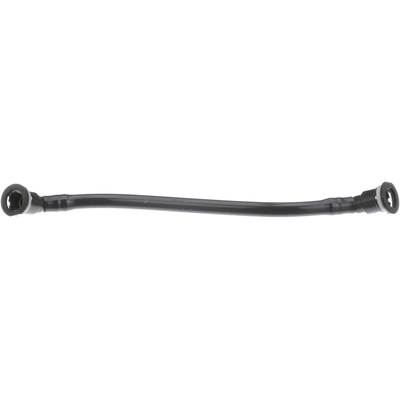 BLUE STREAK (HYGRADE MOTOR) - V862 - Crankcase Vent Hose pa1