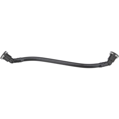 BLUE STREAK (HYGRADE MOTOR) - V862 - Crankcase Vent Hose pa2