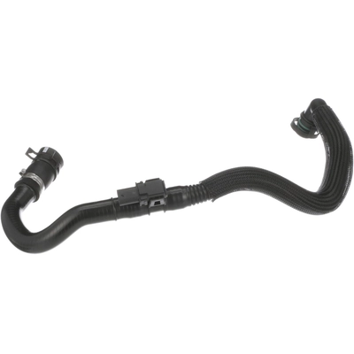 BWD AUTOMOTIVE - PCV768 - Engine Crankcase Breather Hose pa2