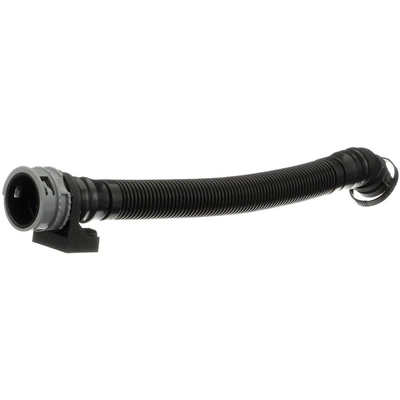 BWD AUTOMOTIVE - PCV771 - Engine Crankcase Breather Hose pa1