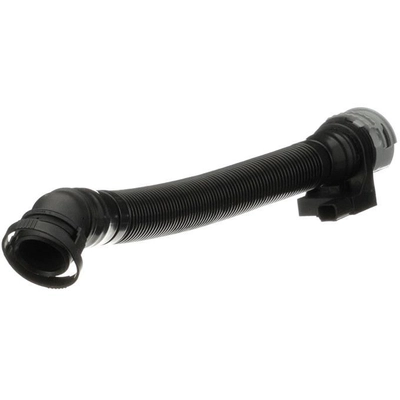 BWD AUTOMOTIVE - PCV771 - Engine Crankcase Breather Hose pa2