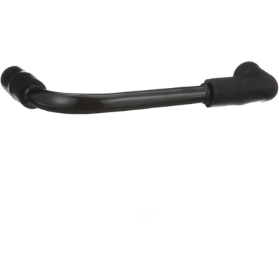 BWD AUTOMOTIVE - PCV853 - Engine Crankcase Breather Hose pa1