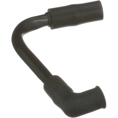 BWD AUTOMOTIVE - PCV853 - Engine Crankcase Breather Hose pa2