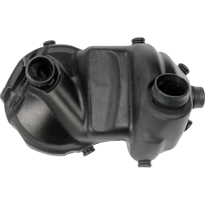 Crankcase Vent Hose Check Valve by DORMAN/HELP - 46063 pa5