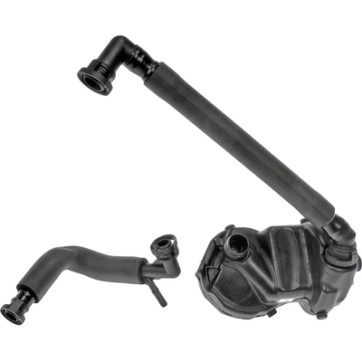 DORMAN/HELP - 46103 - Crankcase Vent Hose Check Valve pa5