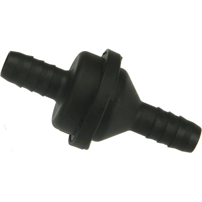 URO - 2710180329 - Breather Hose Check Valve pa4