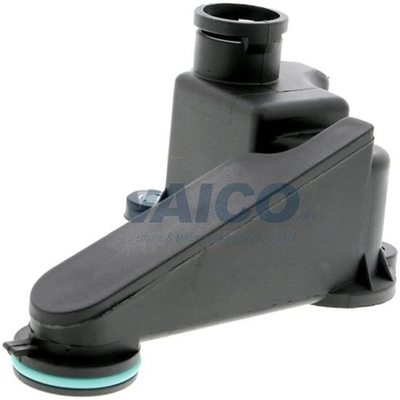 Crankcase Vent Hose Check Valve by VAICO - V10-4640 pa8