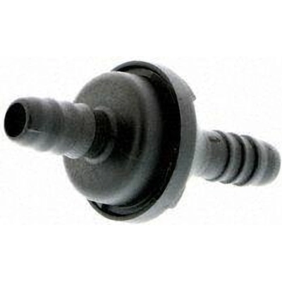 Crankcase Vent Hose Check Valve by VAICO - V30-1615 pa1