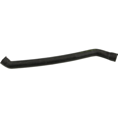 CRP/REIN - ABV0106 - Engine Crankcase Breather Hose pa1