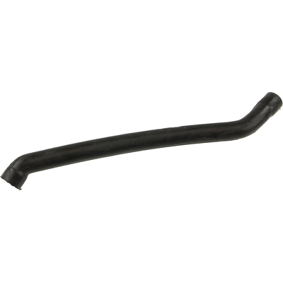 CRP/REIN - ABV0106 - Engine Crankcase Breather Hose pa2