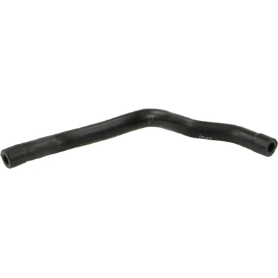 Crankcase Vent Hose by CRP/REIN - ABV0110 pa1