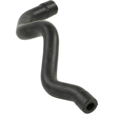 Crankcase Vent Hose by CRP/REIN - ABV0110 pa2