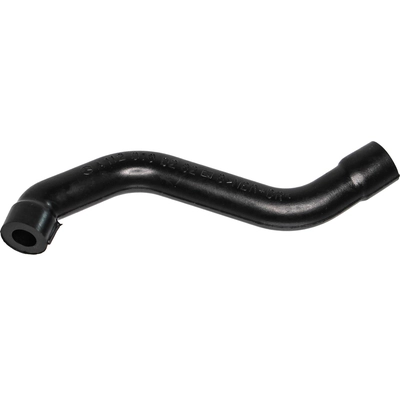 Crankcase Vent Hose by CRP/REIN - ABV0117 pa1