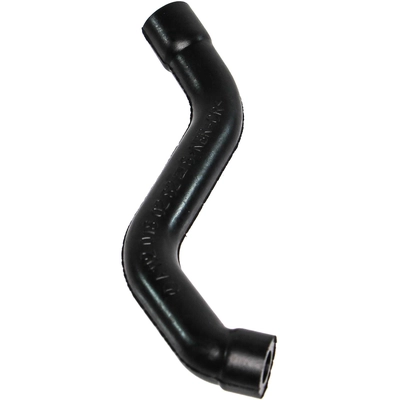 Crankcase Vent Hose by CRP/REIN - ABV0117 pa2