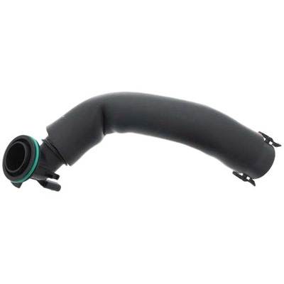 CRP/REIN - ABV0201 - Breather Hose pa1