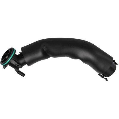 CRP/REIN - ABV0201 - Breather Hose pa2