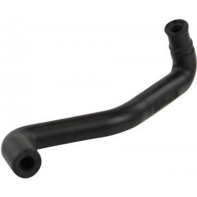 CRP/REIN - ABV0240 - Engine Crankcase Breather Hose pa5