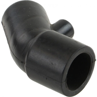 CRP/REIN - ABV0242 - Engine Crankcase Breather Hose pa1