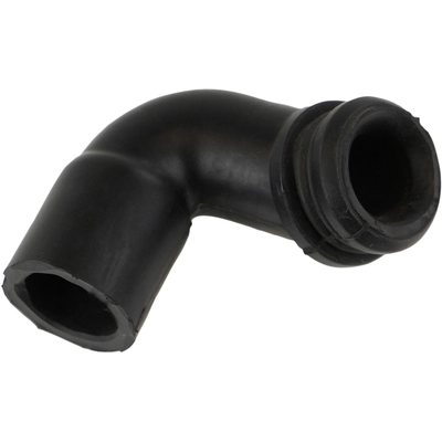 CRP/REIN - ABV0243 - Engine Crankcase Breather Hose pa1