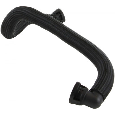 CRP/REIN - ABV0245 - Engine Crankcase Breather Hose pa2